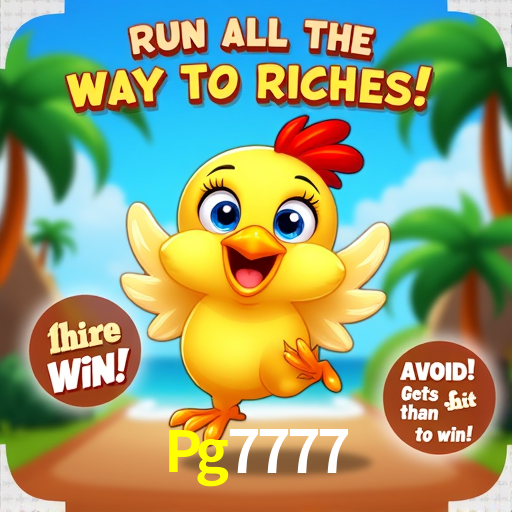 Bonus na Cassino Online Pg7777