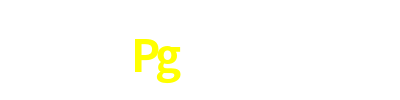 Pg7777
